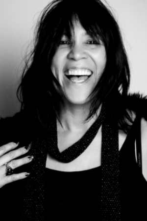 ARIA Award winning artist Kate Ceberano - book now for your next event