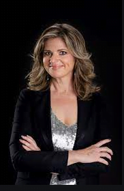 Julia Zemiro