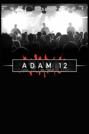 Adam 12