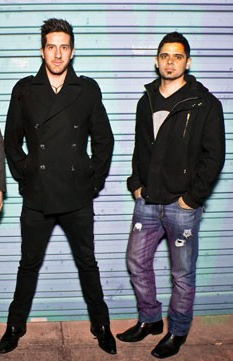 Melbourne Cover Band Tackleberry