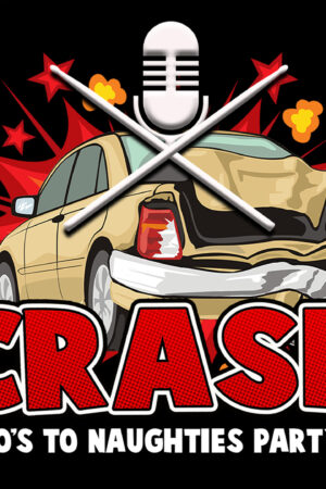 CRASH