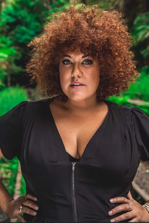 Solo-Artist-Casey-Donovan