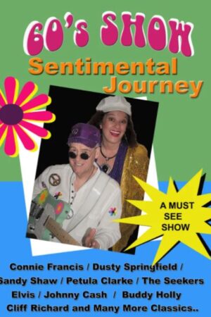 Sentimental Journey