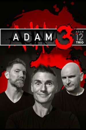 ADAM 3